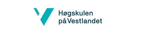 HVL Logo